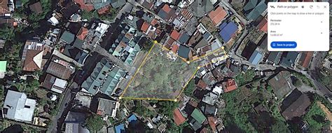 Map of Autoshack in 13 Upper Ferguson Road, Baguio City 2600 .